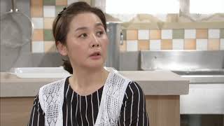 끝까지 사랑 -김하균·이응경, 과연 재결합 가능할까.20180807