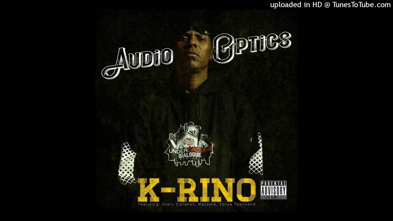 Deep Water (Prod. by Trajic)