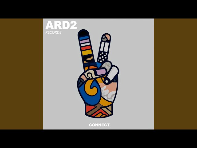 Reverse (Afro Dub Mix) - YouTube
