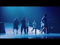 Michael Jackson's This Is It HD Teaser 04: Smooth Criminal