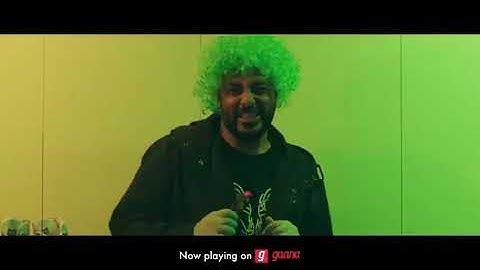 Bachpan Kan Pyar Badshah Song Status/ Sahdev🌹❤️ Badshah/ Jane Meri Janeman /Full screen status