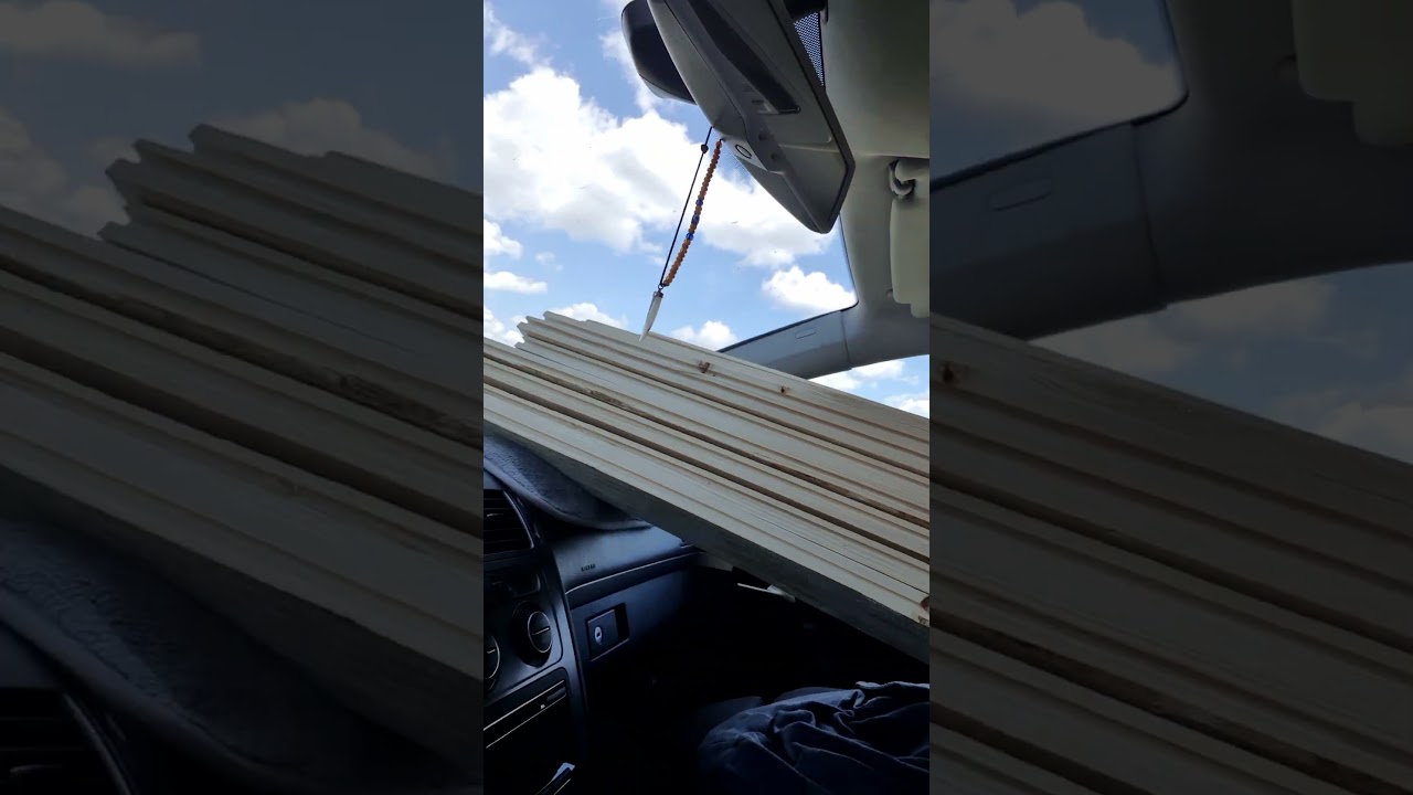 Доставка стройматериалов Продолжение проекта😎 