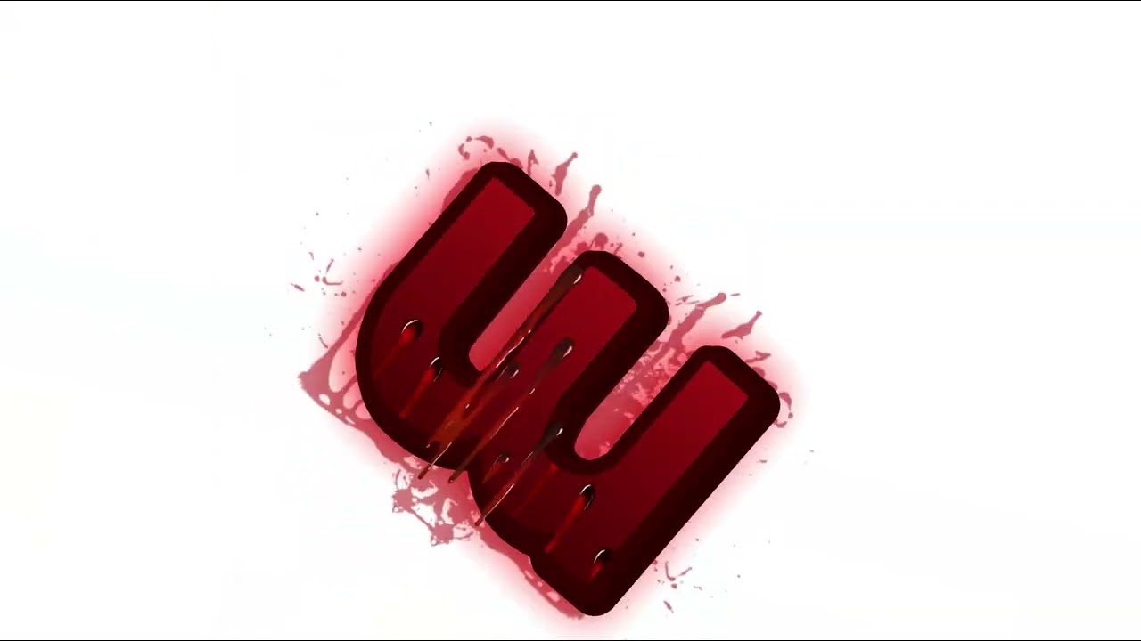 Endless Reader alphabet russian band 