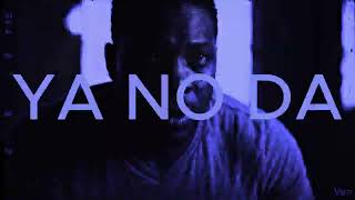 JHENNARO_ - SABOTEO (Official Lyric Video) | RUIDO INTERNO | #music