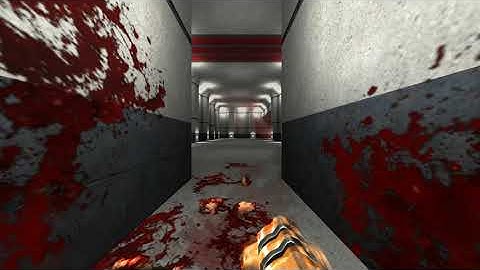 DeFRaG: xxxxx x xxxxx (TAS) 00.08.824 cpm elco-arca