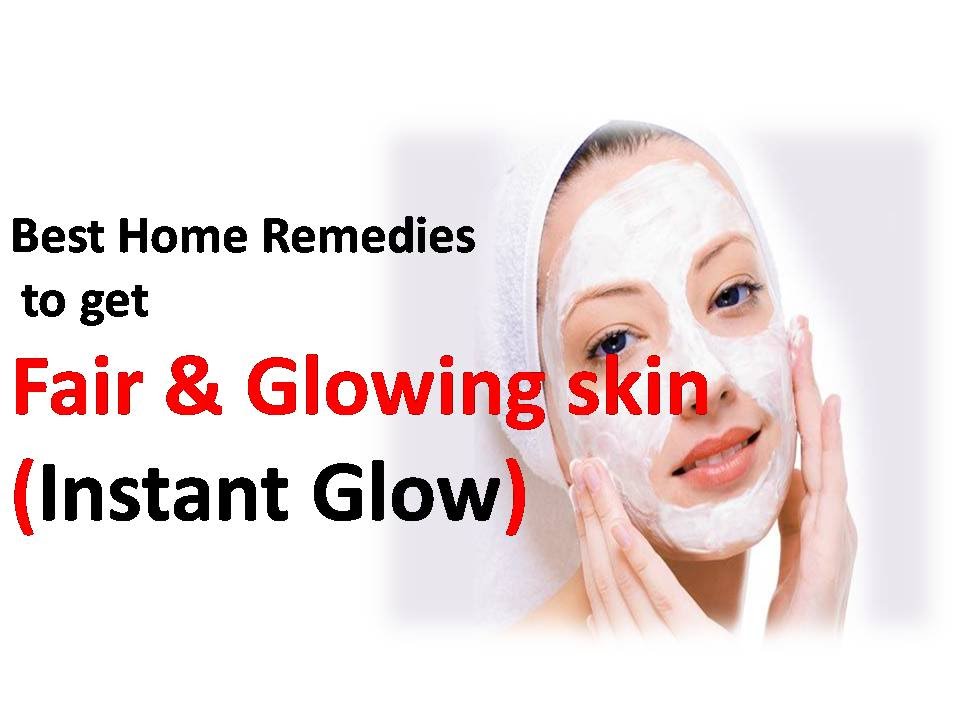 cucumber smoothie Best Home Remedies to Get Fair & Glowing Skin Very Fast(