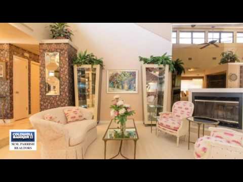 6233 NW 105th AVE, Alachua, FL home video tour