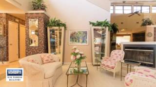 6233 NW 105th AVE video tour