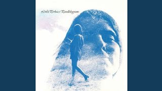 Watch Linda Perhacs Moons And Cattails video