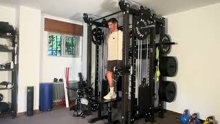 IMG 6380