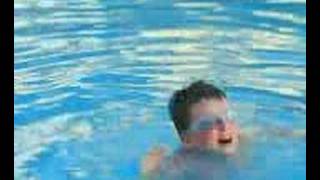 Devil Boy - Kerian Mccroy