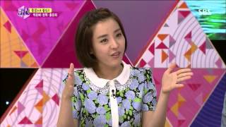 화신 130813 #21(4)