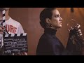 “Ælektra” | A/W 2020-21 Antonio Grimaldi Couture Collection - A fashion film by Asia Argento