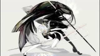 Houseki no Kuni Opening Full