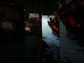 The Last Of Us 1 Game #thelastofus #ps5gameplay #shorts #shortvideo #gaming #joelmiller #ellie