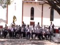 BANDA HIGUERA _ LA PANTERA ROSA EL BLANCO 2011