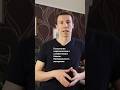 Что лучше газобетон или керамический блок для строительства дома? #архитектор #газобетон #керамоблок