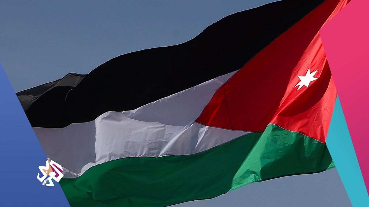 العربي اليوم | الأردن .. أزمة قروض الطلاب