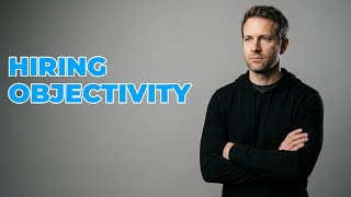 Should You Use An Interview Scorecard Template?