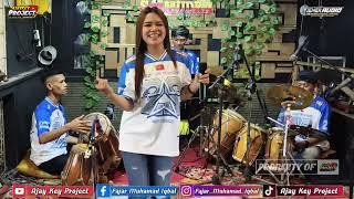 Download Lagu PASRAH || TANJIDOR VERSION || NEVIIANA ADEL || LIVE ANGKRINGAN SAMUDRA MP3 Download Lagu PASRAH || TANJIDOR VERSION || NEVIIANA ADEL || LIVE ANGKRINGAN SAMUDRA MP3