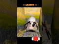 Granny ☠️ #shorts #viral #trending #granny #gaming #gta #shortvideo