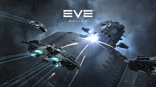 Bombers Bar is coming for you @ 1700 EVE TIME #eveonline