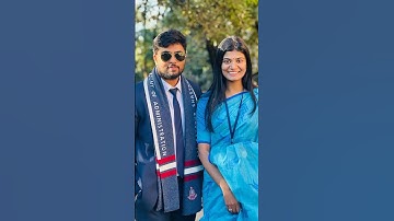 IAS Aditya Pandey ❣️ UPSC Motivation ❣️🥀#upsc #motivation #shorts #currentaffairs #cse