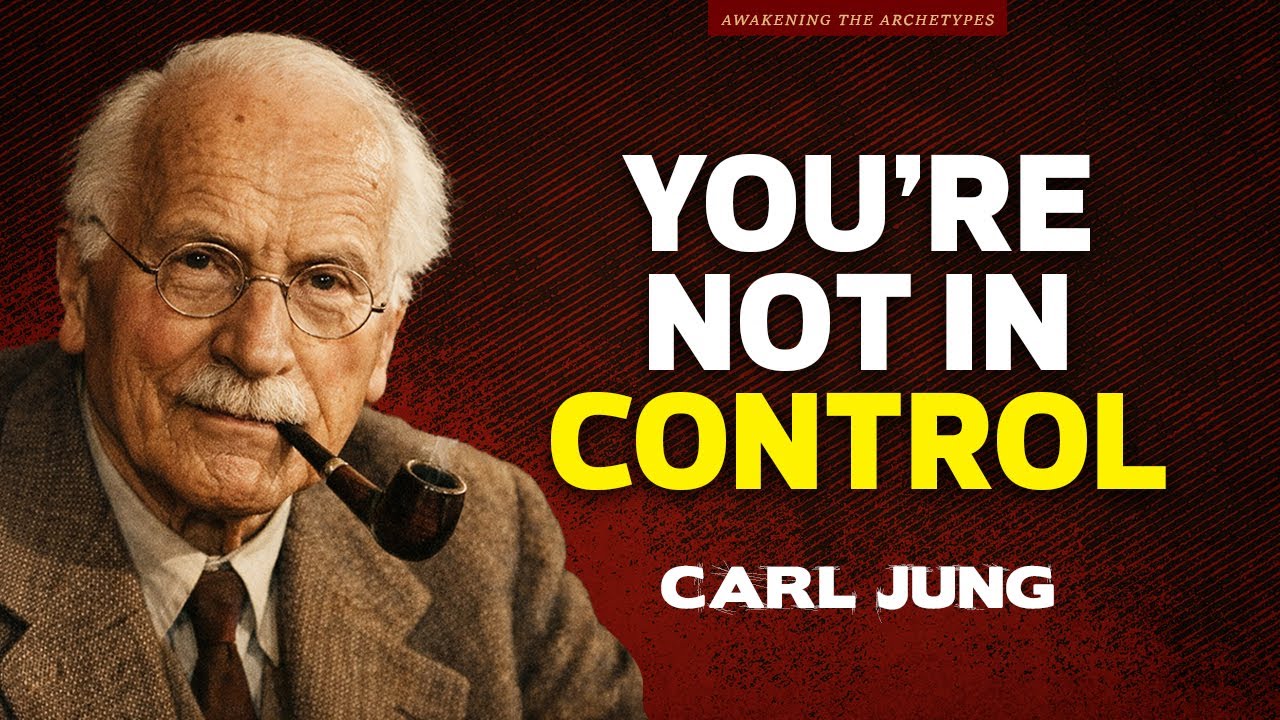 Drinking Alcohol Silences Your Inner Authority.”