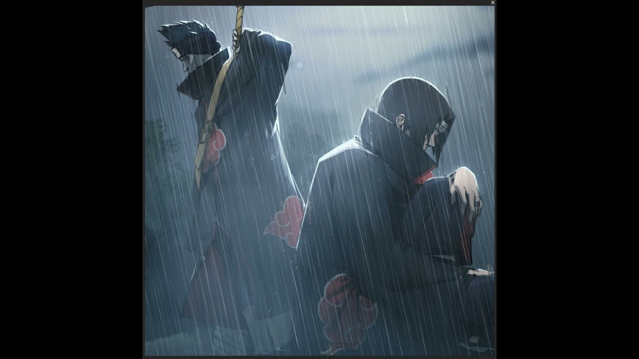 Akatsuki theme remix Drill [ 141 BPM ] AlrK1beats " ❟❛❟ 𝑰𝒕𝒂𝒄𝒉𝒊 𝑼𝒄𝒉𝒊𝒉𝒂 " Short Version