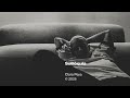 Clara Peya - Puxi (Official Audio)