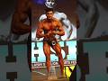 Mahent karo Pawan Sahu #pawanshahu #motivation #bodybuilding #fitness #gym #mahent#shortsfeed