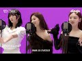 【TWICE】Killing Voice Live ライブ音響・ヘッドホン爆音推奨