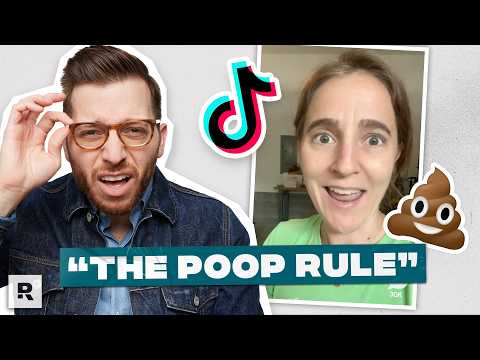 America's Newest Money-Saving Trend Is Really Gross (feat. @TheMinimalists)