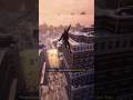 RELEXING WEB SWING #spiderman #webswing #milesmorales #jogos #gaming #feedshorts #shorts