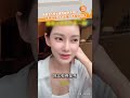 教育大S兒女理念截然不同！ 馬筱梅被汪小菲嗆：不關你的事@videolandnews