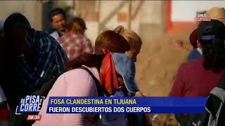 Ajustes del INE para el 2020 | De Pisa y Corre