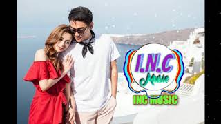 Download Lagu DJ KEMARIN VS AISYAH JATUH HATI REMIX TERBARU MP3