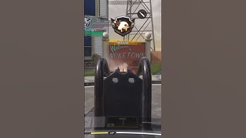 #codshortshq #codm #clutchmovements #callofduty #ytshorts #cod #codmobile #callofdutymobile #gaming