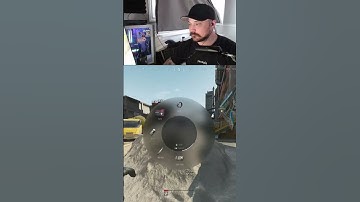 This snipe made him quit #deltaforce #deltaforcegame #deltaforcecreator #itznowhere #fyp #gaming