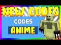 Roblox Esper Online Twitter