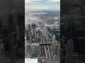 Торонтівська вежа