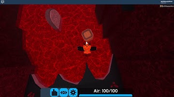 Roblox FE2 Map Test - Spooky gardens (Insane) (Solo) ESPECIAL HALLOWEEN/HALLOWEEN SPECIAL!!!