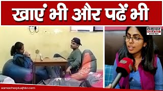 ऐस Cafe जह आप मनपसद खन क सथ कतब पढन क भ ल सकत ह आनद Weblihouse Cafe