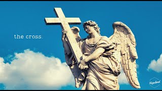 Why Does The Resurrection Matter?  | Shawn Mandoli