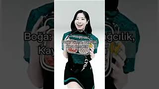 Burçların Iyi Olduğu Spor Dalları Pt.1