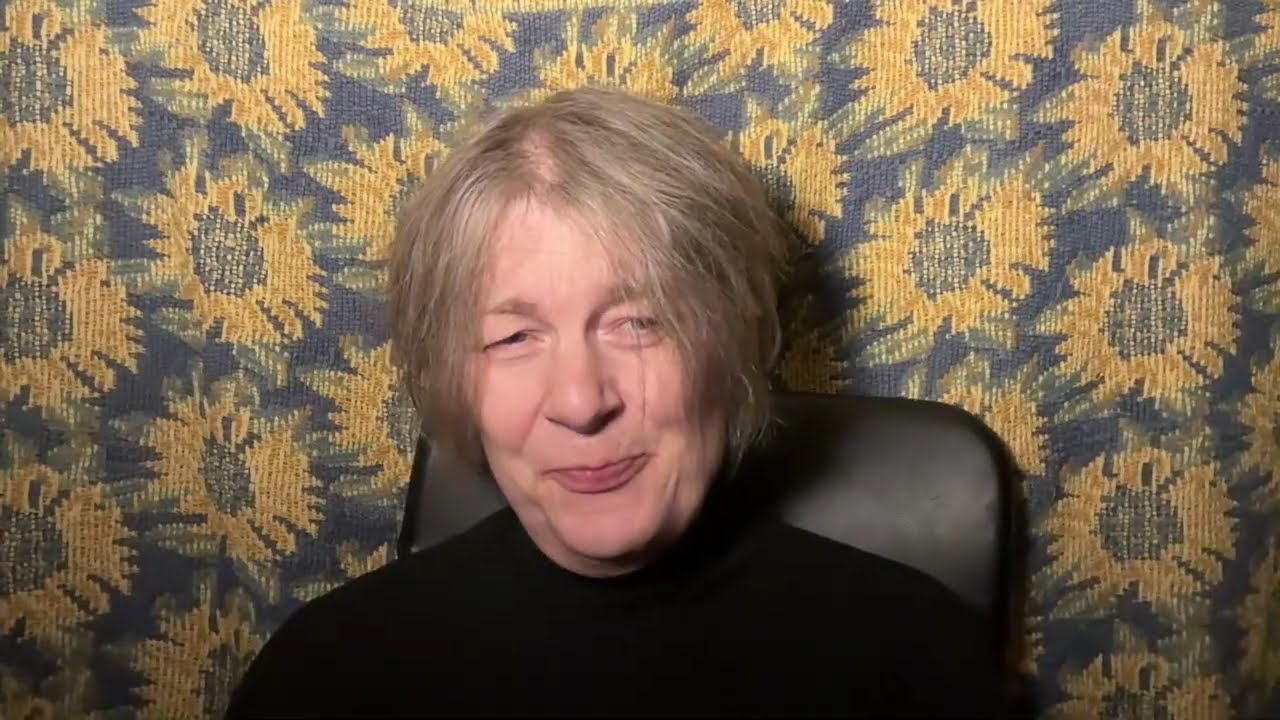 Need for Speed (2014) streamed review