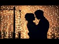 Feelings extended  relaxing romantic music by peder b helland