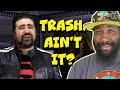 Angry Joe says what I say about Last of Us 2 | Naughty Dog contacts negative reviewers