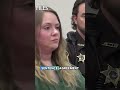 Mother Who Took Daughter’s Life Blames Evil Spirits SENTENCED