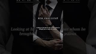 📚 Beautiful in Pieces on Wattpad 🔥 #darkromance #wattpad #books #booktube #bookreview #bookstagram